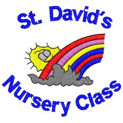 St Davids Nursery